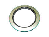 02-66516 Dichtung | Terex