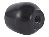 0220479 Handle Knob | Terex