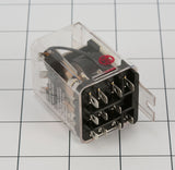 0220522 Relay | Terex