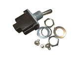 024017 Toggle Swtich | Terex