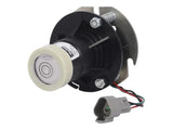 024416836 Füllstandsensor | Terex