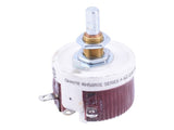 0269451 Rheostat, einstellbar | Terex