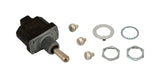 0270057 Switch Toggle | Terex
