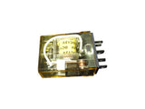 0270459 Relay | Terex