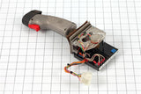 0270579 Controller | Terex