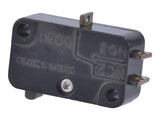 03402204 Switch, Handle | Terex