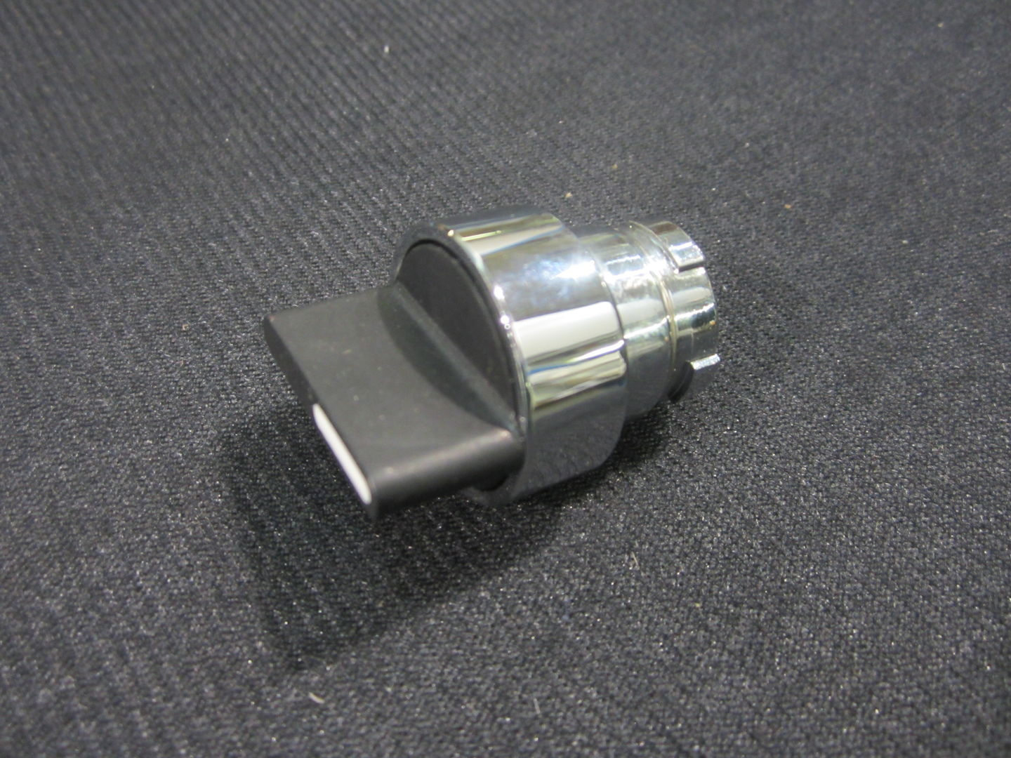 03410000 2Pos Sel Sw Non-Oem | Terex