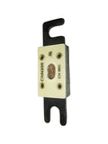 03504800 Fuse, 200A | Terex