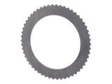 051018Z8154 Disc | Terex