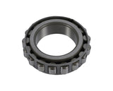 051025Z2820 Lager | Terex