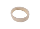 1018Z3832 Felt Band | Terex