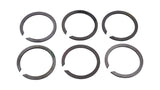 1018Z5811 Ring (10 Per) | Terex