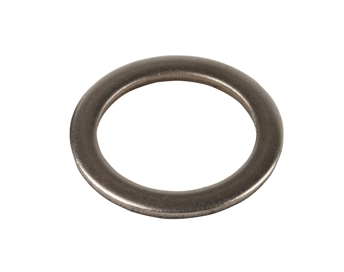 1018Z5824 Washer | Terex