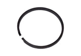 10203933200 Ring (10 Per) | Terex