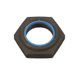 1020Z5857 Nut | Terex