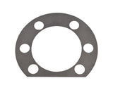 1020Z7477 Trunnion-Shim | Terex