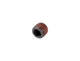 1020Z8119 Pipe Plug | Terex