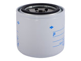 103892 Filter | Terex