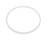 1039Z706 Seal | Terex