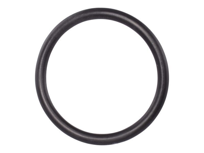 1045Z2528 Oring | Terex