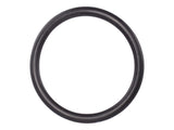 1045Z2528 Oring | Terex