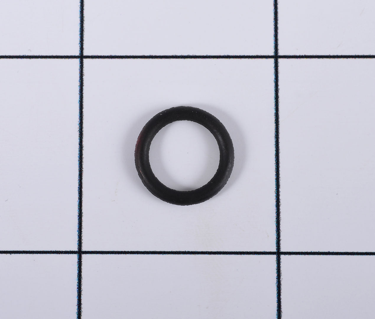 1045Z2534 Oring | Terex