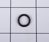 1045Z2534 Oring | Terex