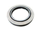 10690317800 Oil Seal | Terex