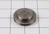10690342900 Snap Ring | Terex