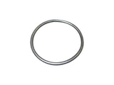 204956 Oring | Terex