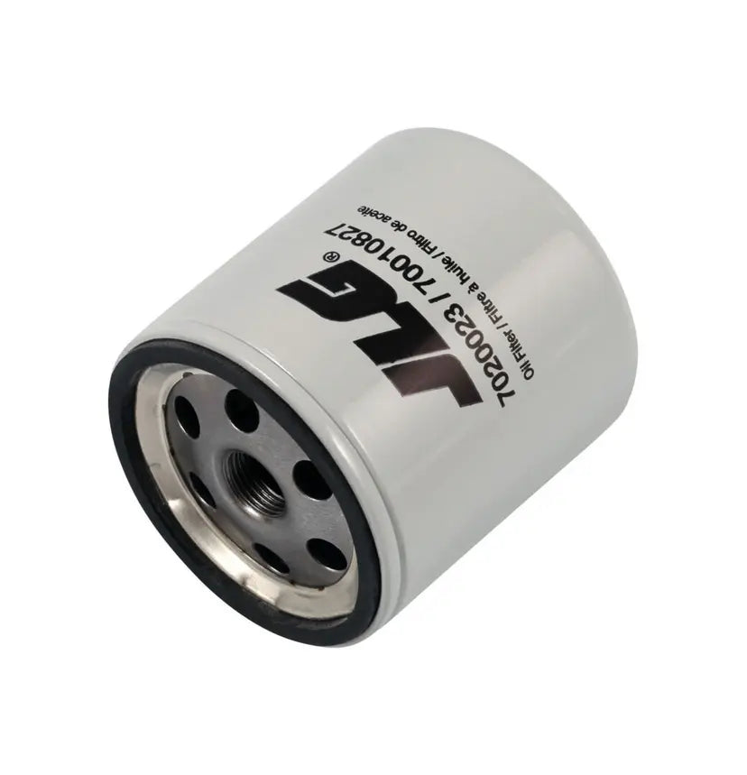 217670 Fuel Filter | Terex