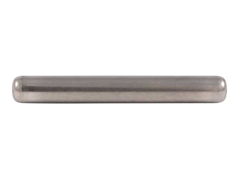 312717 Bearing | Terex