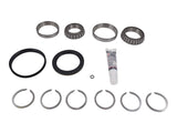 4213189 Oring | Terex