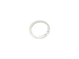 5213166 Snap Ring | Terex