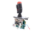 601147 Controller | Terex