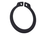 7-126-226 Snap Ring | Terex