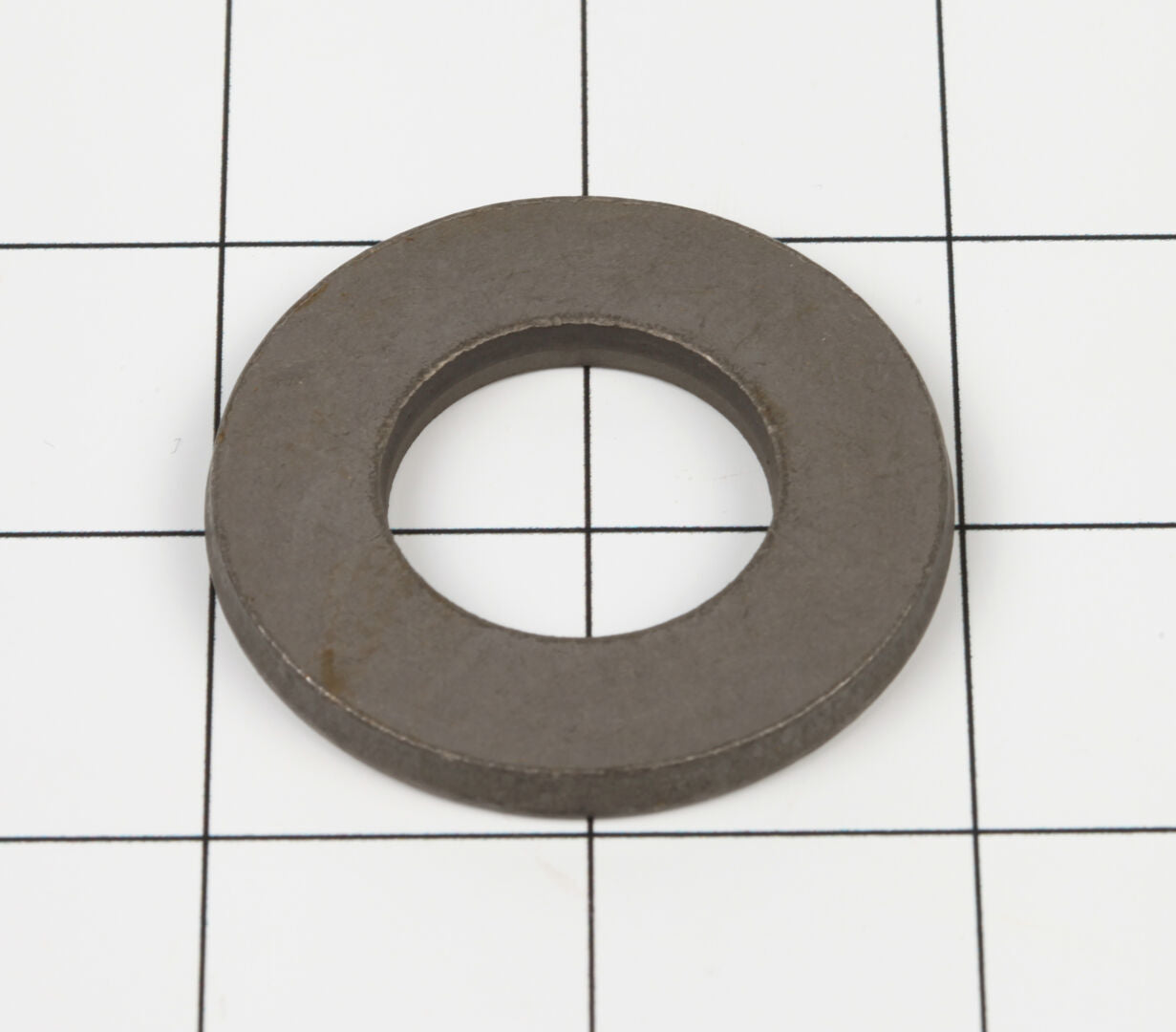 7126314 Washer | Terex
