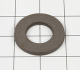7126314 Washer | Terex