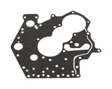 7-126-355 Housing Gasket | Terex