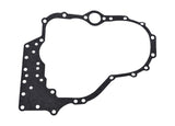 7-126-357 Gasket / Plate To Trans. | Terex