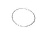 7-126-366 Oring | Terex
