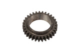 7-126-434 Gear, Pump Drive Idler | Terex