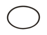 7126470 Seal-Cl Piston | Terex