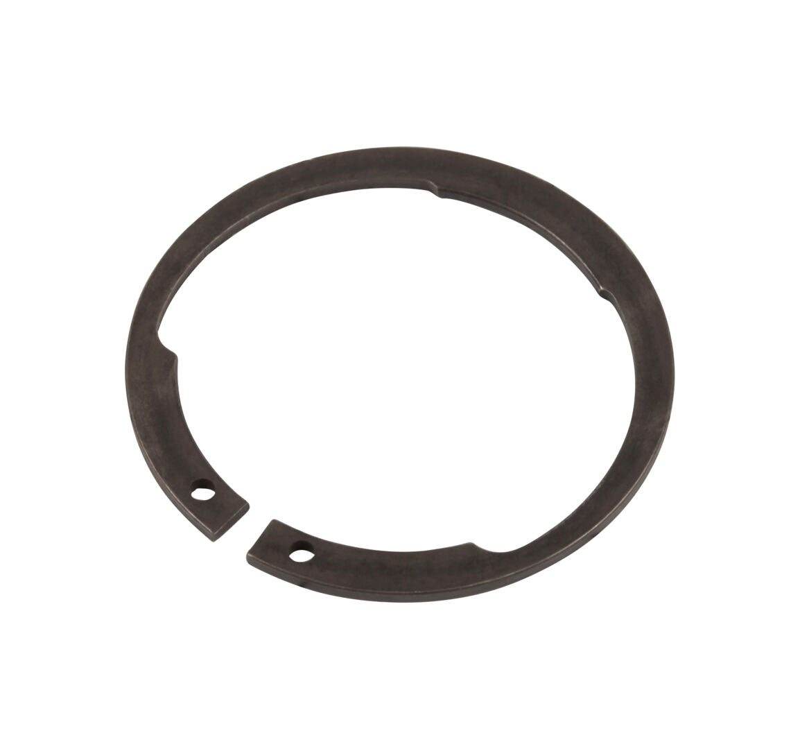 7126477 Retainer Snap Ring | Terex