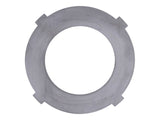 7126478 Disc | Terex