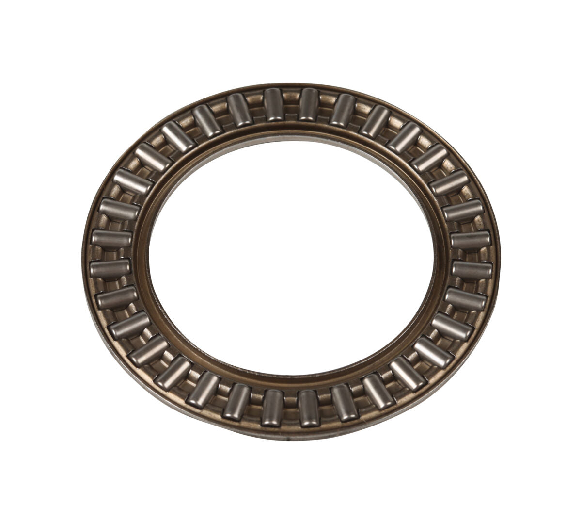 7126490 Bearing-Needle | Terex