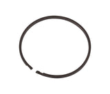 7-126-56 Piston Ring | Terex