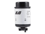 7-183-186 Filter, Fuel | Terex