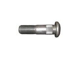 7229106 St Whl | Terex