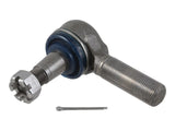 722911 Vertsocket | Terex
